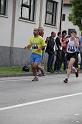 Maratona 2013 - Trobaso - Omar Grossi - 041
